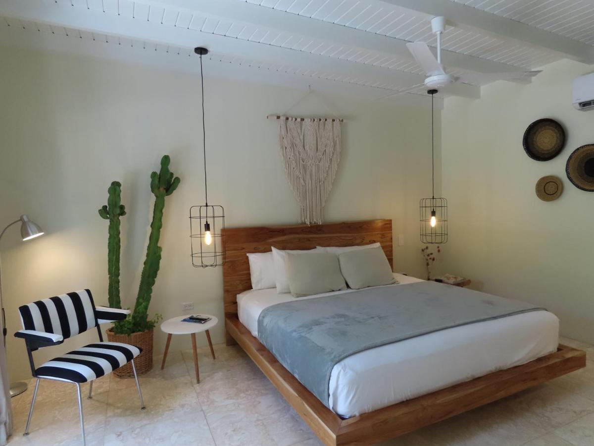Naima Luxury Home, Cottage & Apartment Rentals Paradera Exterior foto