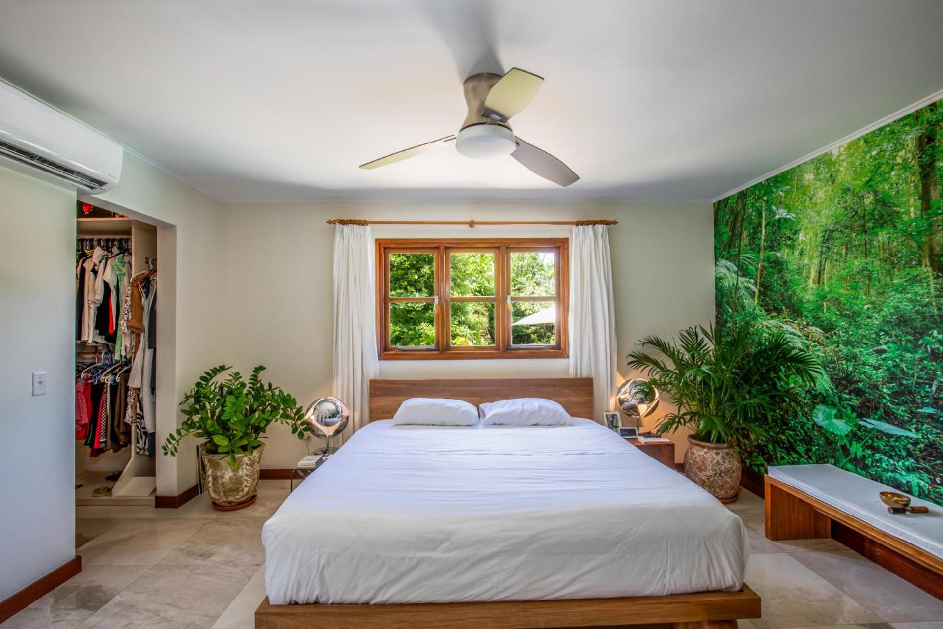 Naima Luxury Home, Cottage & Apartment Rentals Paradera Exterior foto