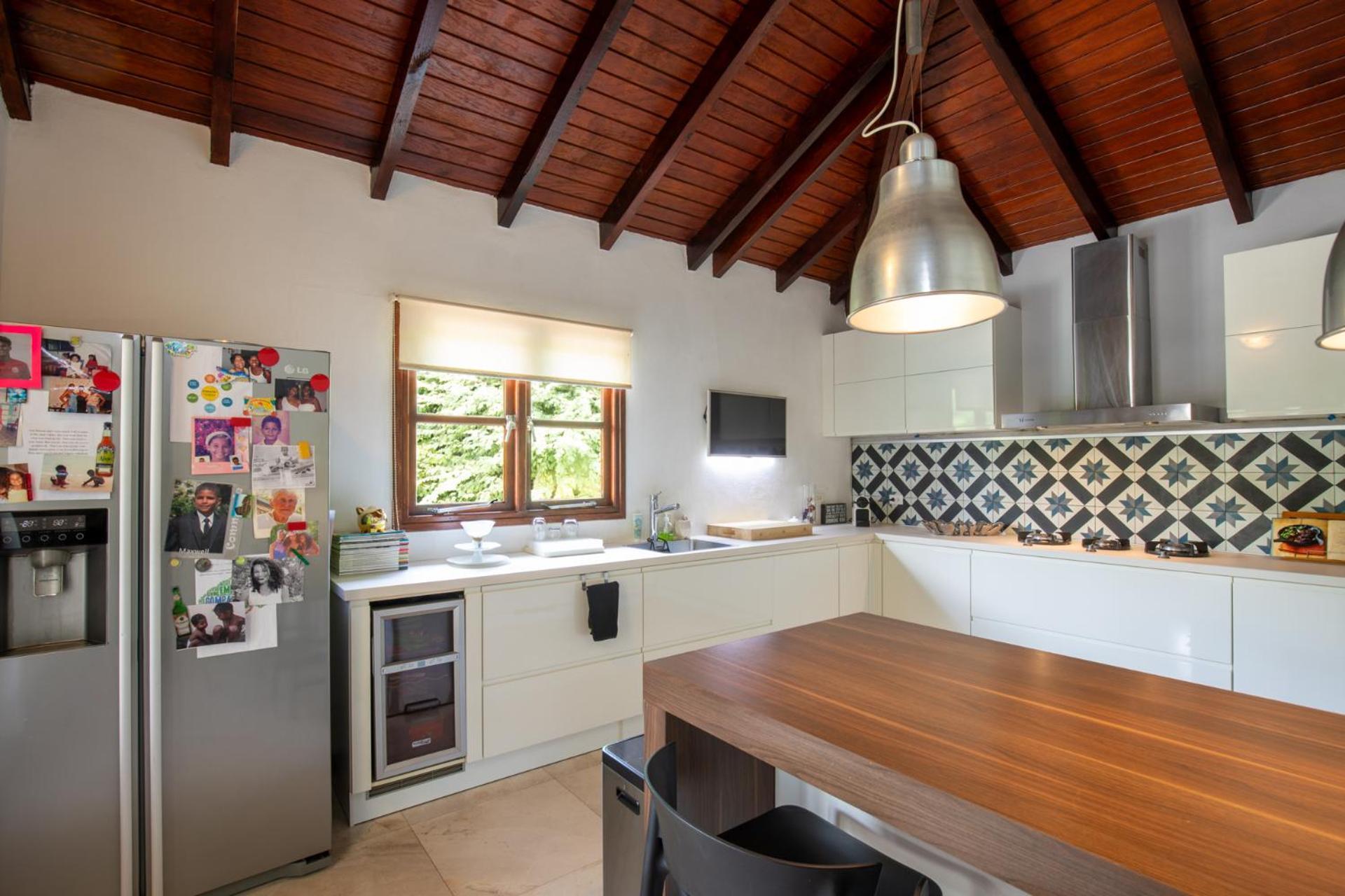Naima Luxury Home, Cottage & Apartment Rentals Paradera Exterior foto